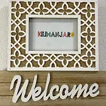Lala Salama 4* سان ليون