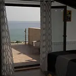 فندق مبيت وإفطار Lala Salama سان ليون