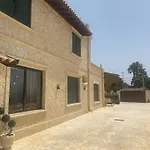 Bed and breakfast Lala Salama