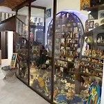 Lala Salama فندق مبيت وإفطار 4*