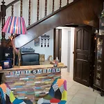 Lala Salama 4* سان ليون
