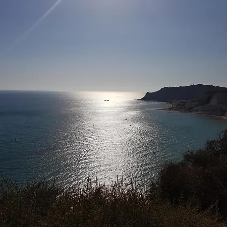 Lala Salama * 산리온