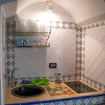 Panzió Lala Salama San Leone
