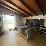 Lala Salama 4*