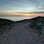 Panzió Lala Salama 4*