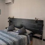 Lala Salama Panzió 4*