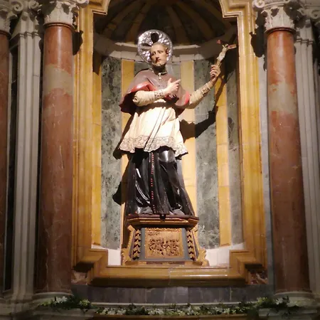 Lala Salama San Leone